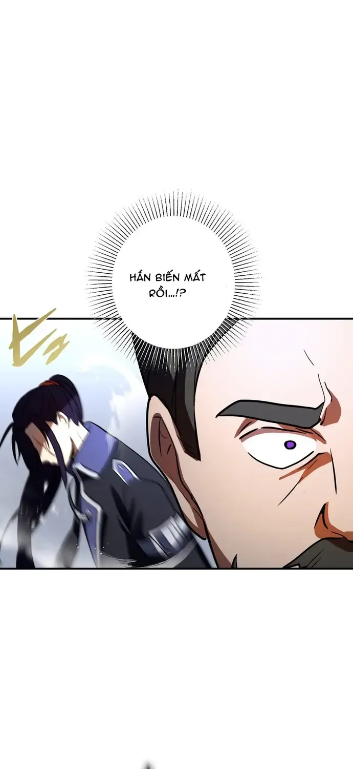 Game Thủ Tái Xuất, Trọng Lực Vô Song Chap 99 - Next Chap 100