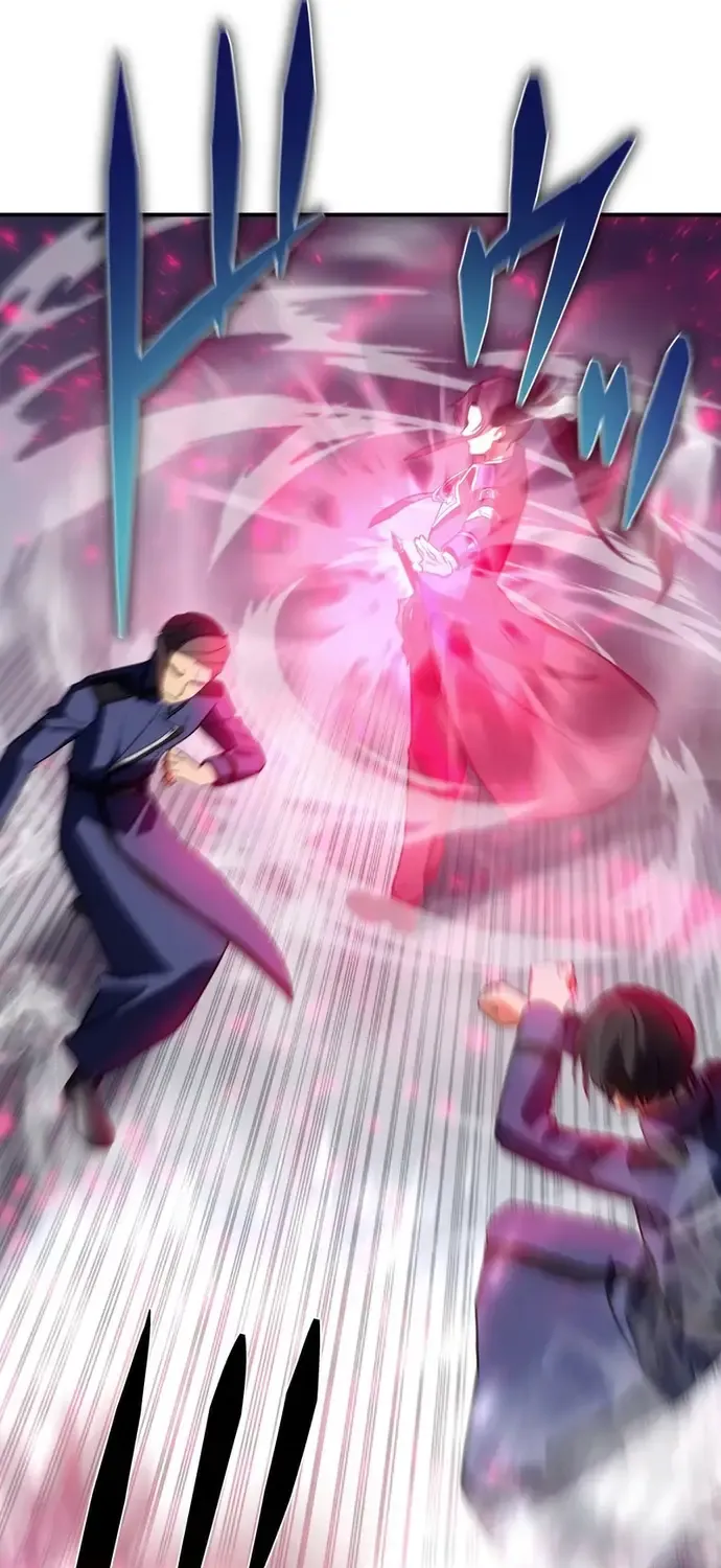 Game Thủ Tái Xuất, Trọng Lực Vô Song Chap 99 - Next Chap 100