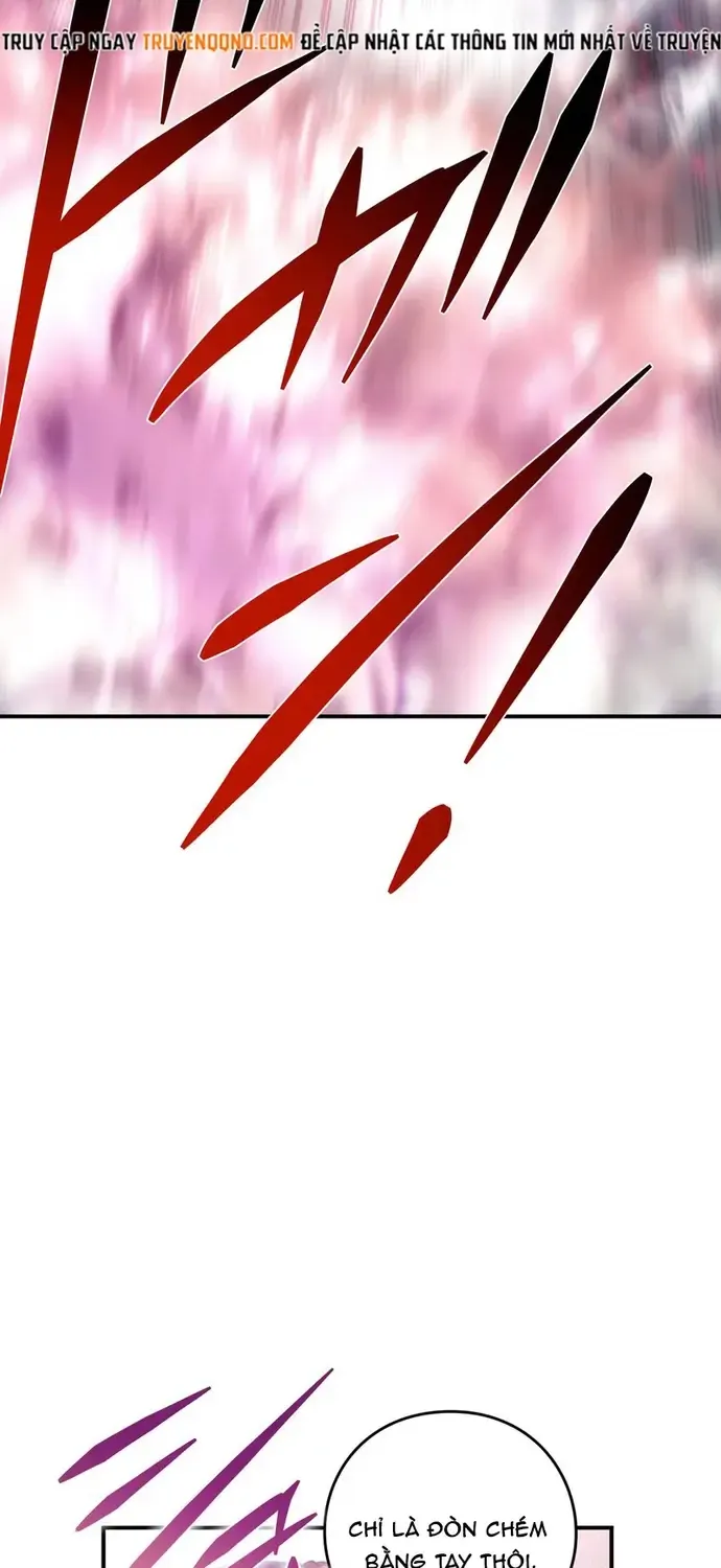 Game Thủ Tái Xuất, Trọng Lực Vô Song Chap 99 - Next Chap 100