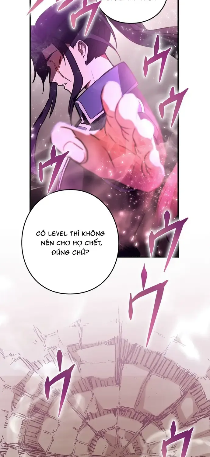 Game Thủ Tái Xuất, Trọng Lực Vô Song Chap 99 - Next Chap 100