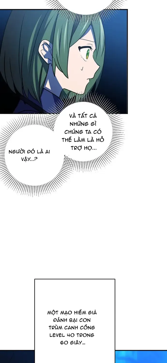 Game Thủ Tái Xuất, Trọng Lực Vô Song Chap 99 - Next Chap 100