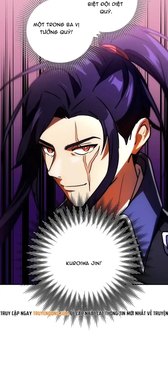 Game Thủ Tái Xuất, Trọng Lực Vô Song Chap 99 - Next Chap 100