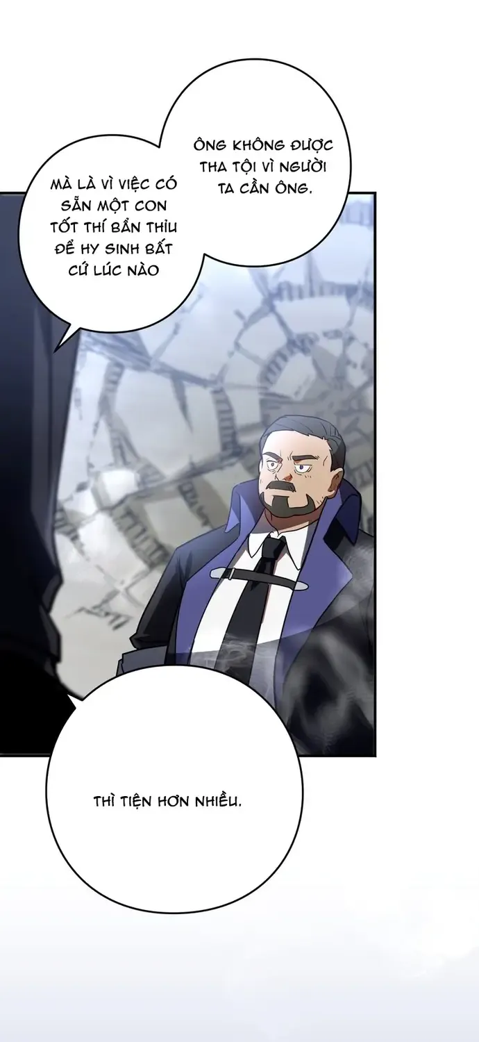 Game Thủ Tái Xuất, Trọng Lực Vô Song Chap 99 - Next Chap 100