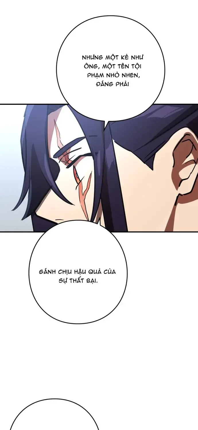 Game Thủ Tái Xuất, Trọng Lực Vô Song Chap 99 - Next Chap 100