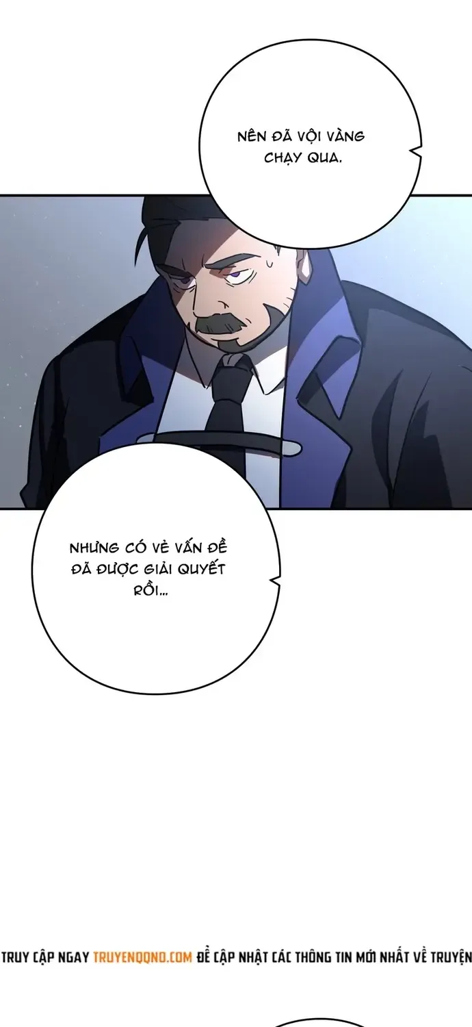 Game Thủ Tái Xuất, Trọng Lực Vô Song Chap 99 - Next Chap 100