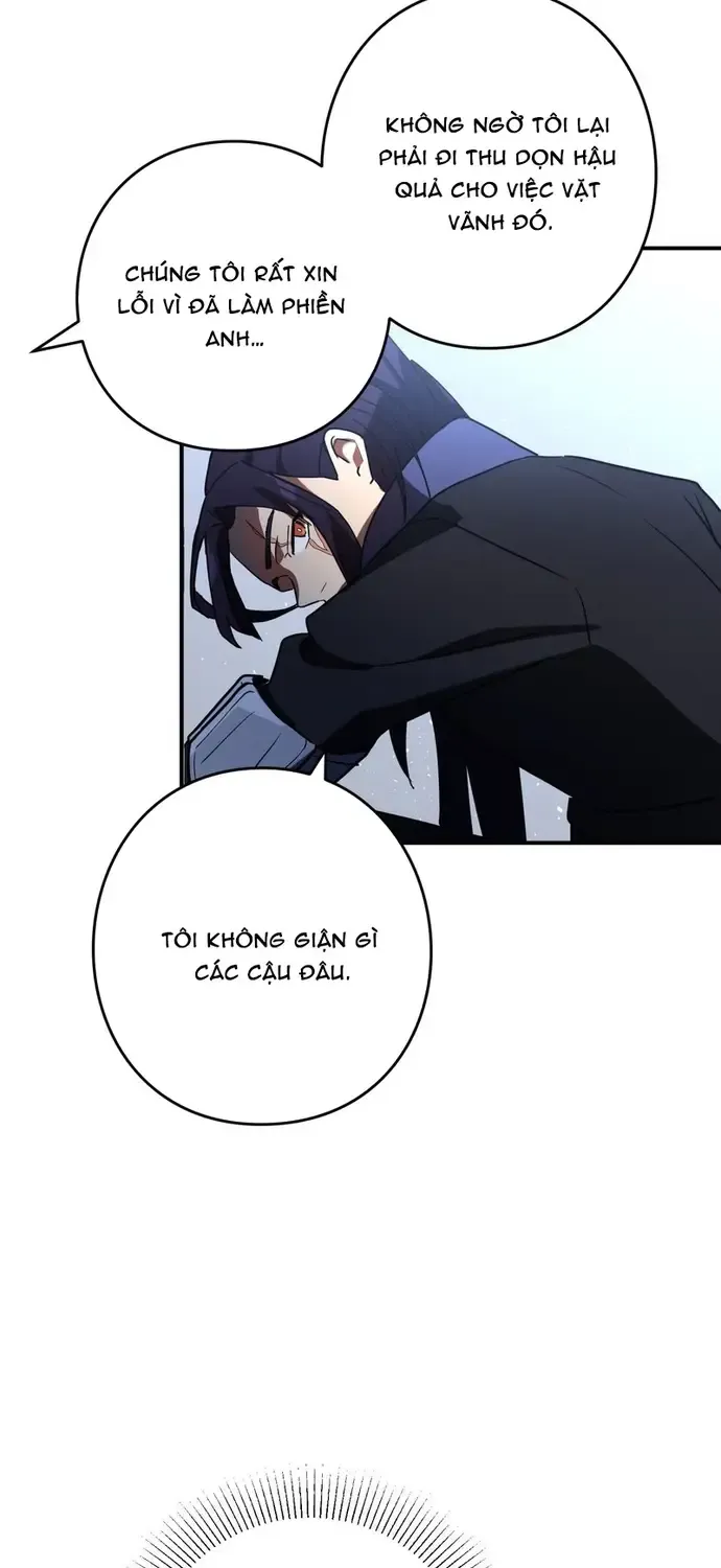 Game Thủ Tái Xuất, Trọng Lực Vô Song Chap 99 - Next Chap 100