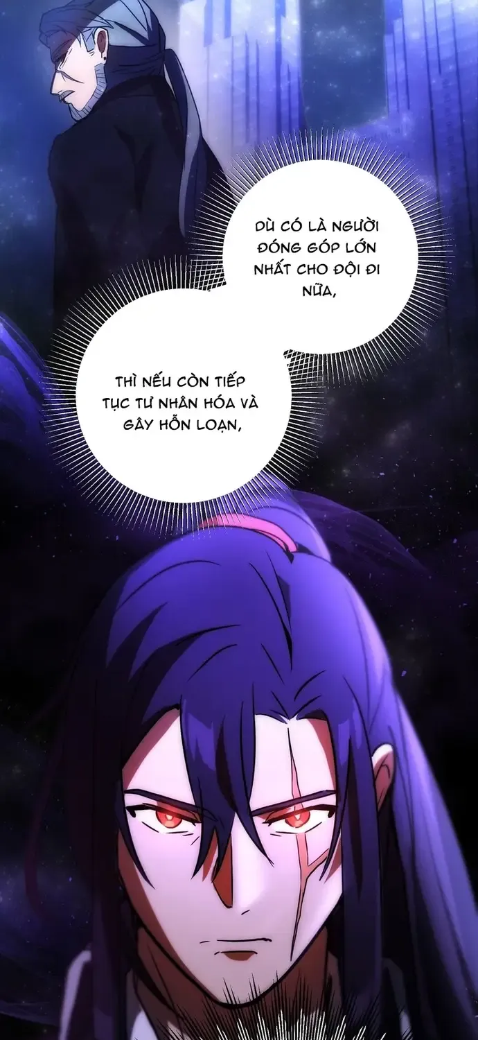 Game Thủ Tái Xuất, Trọng Lực Vô Song Chap 99 - Next Chap 100