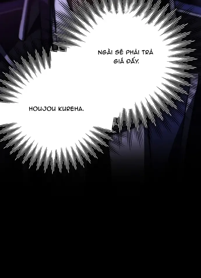 Game Thủ Tái Xuất, Trọng Lực Vô Song Chap 99 - Next Chap 100