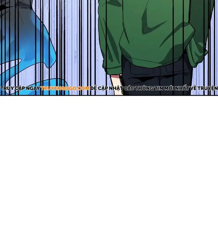 Gangnam Goblin Chap 7 - Next Chap 8