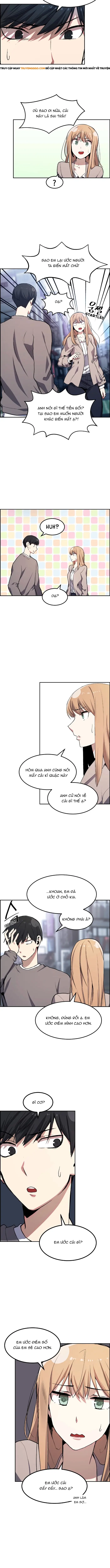 Gangnam Goblin Chap 8 - Next Chap 9