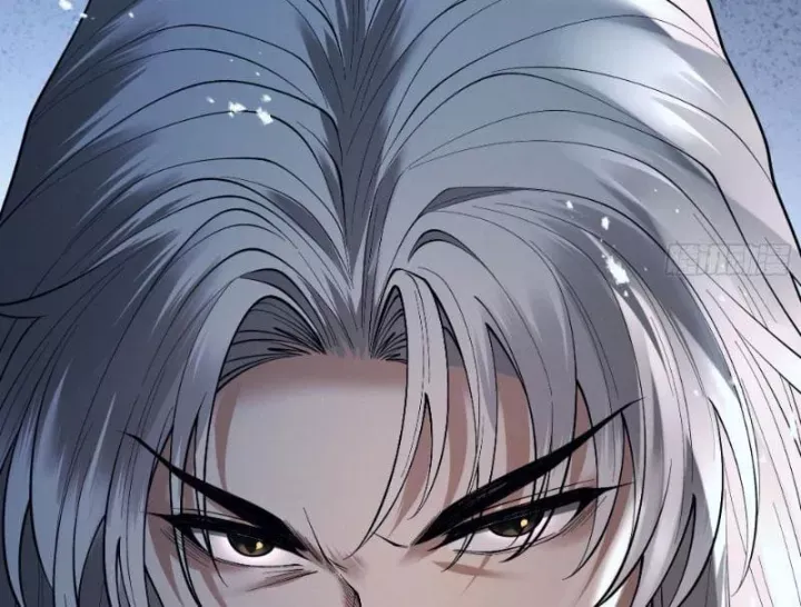 Gặp Mạnh Thì Càng Mạnh, Tu Vi Của Ta Không Giới Hạn Chap 100 - Next Chap 101