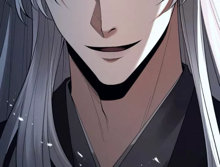 Gặp Mạnh Thì Càng Mạnh, Tu Vi Của Ta Không Giới Hạn Chap 100 - Next Chap 101