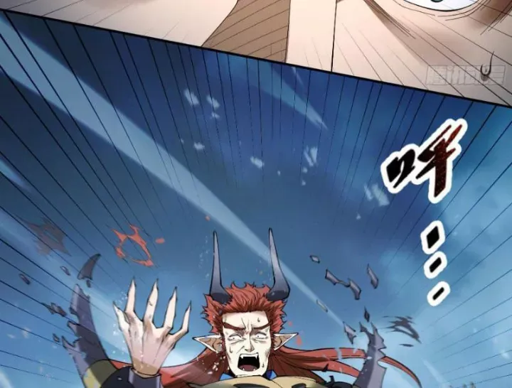 Gặp Mạnh Thì Càng Mạnh, Tu Vi Của Ta Không Giới Hạn Chap 100 - Next Chap 101