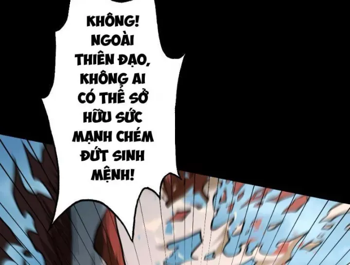 Gặp Mạnh Thì Càng Mạnh, Tu Vi Của Ta Không Giới Hạn Chap 100 - Next Chap 101