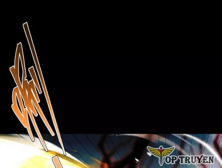 Gặp Mạnh Thì Càng Mạnh, Tu Vi Của Ta Không Giới Hạn Chap 100 - Next Chap 101