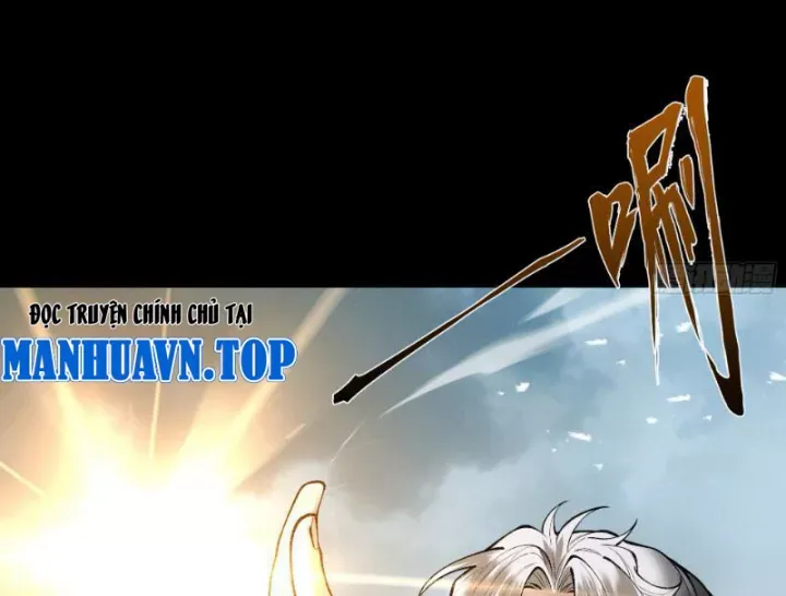 Gặp Mạnh Thì Càng Mạnh, Tu Vi Của Ta Không Giới Hạn Chap 100 - Next Chap 101