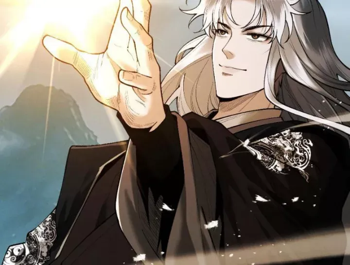 Gặp Mạnh Thì Càng Mạnh, Tu Vi Của Ta Không Giới Hạn Chap 100 - Next Chap 101