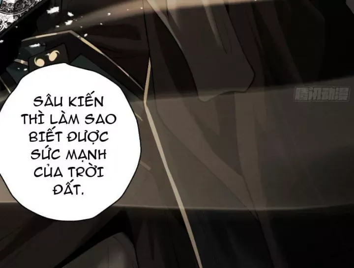 Gặp Mạnh Thì Càng Mạnh, Tu Vi Của Ta Không Giới Hạn Chap 100 - Next Chap 101