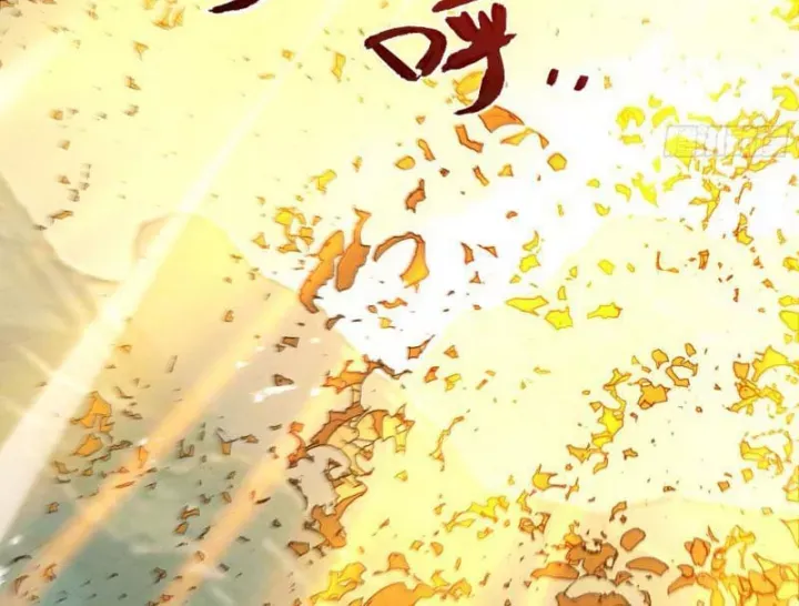 Gặp Mạnh Thì Càng Mạnh, Tu Vi Của Ta Không Giới Hạn Chap 100 - Next Chap 101