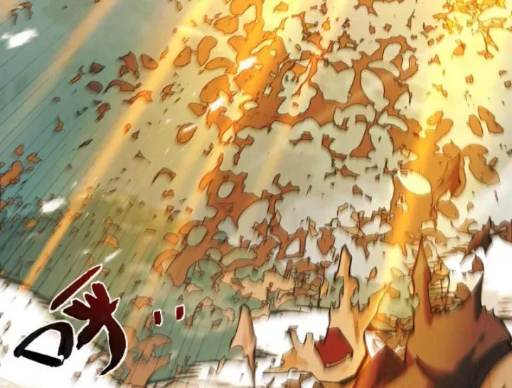 Gặp Mạnh Thì Càng Mạnh, Tu Vi Của Ta Không Giới Hạn Chap 100 - Next Chap 101