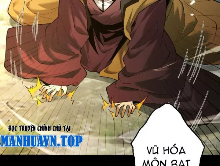 Gặp Mạnh Thì Càng Mạnh, Tu Vi Của Ta Không Giới Hạn Chap 100 - Next Chap 101