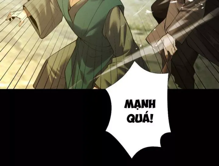 Gặp Mạnh Thì Càng Mạnh, Tu Vi Của Ta Không Giới Hạn Chap 100 - Next Chap 101