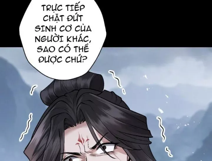 Gặp Mạnh Thì Càng Mạnh, Tu Vi Của Ta Không Giới Hạn Chap 100 - Next Chap 101