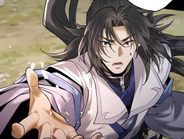 Gặp Mạnh Thì Càng Mạnh, Tu Vi Của Ta Không Giới Hạn Chap 100 - Next Chap 101