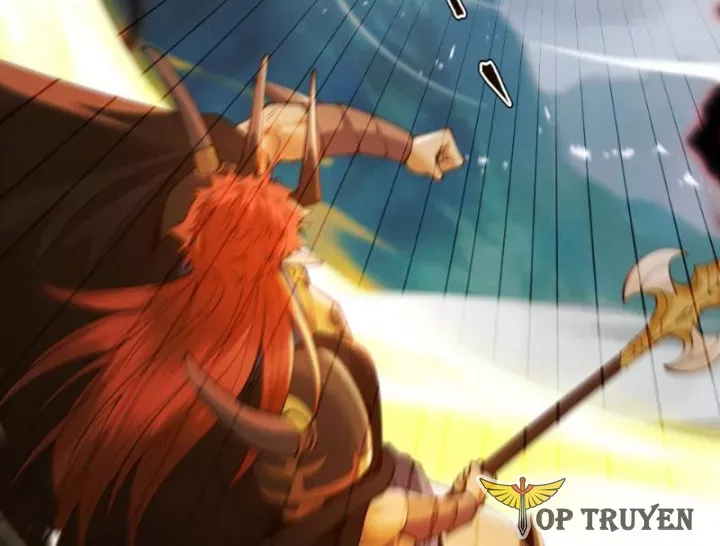 Gặp Mạnh Thì Càng Mạnh, Tu Vi Của Ta Không Giới Hạn Chap 100 - Next Chap 101