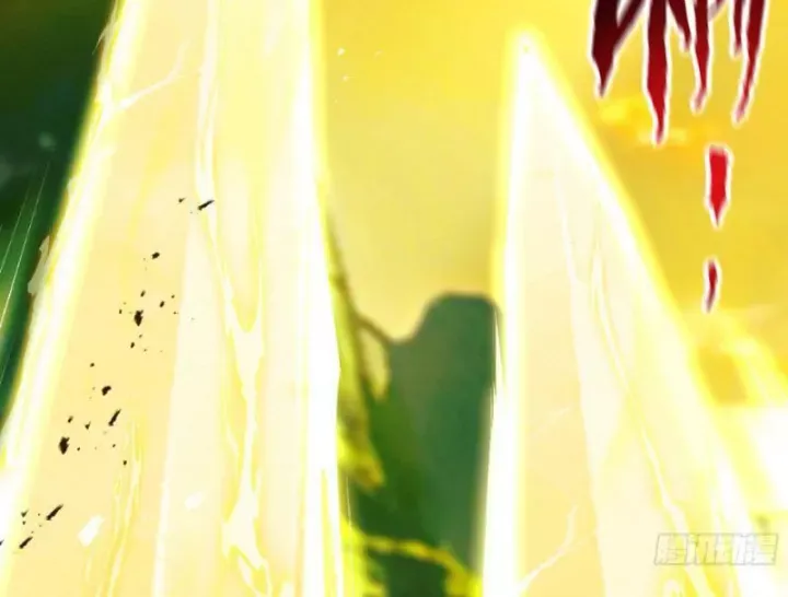 Gặp Mạnh Thì Càng Mạnh, Tu Vi Của Ta Không Giới Hạn Chap 100 - Next Chap 101