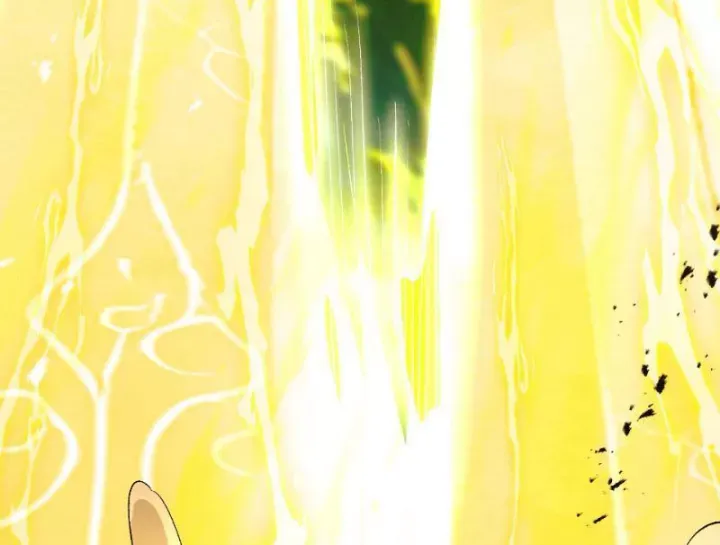 Gặp Mạnh Thì Càng Mạnh, Tu Vi Của Ta Không Giới Hạn Chap 100 - Next Chap 101