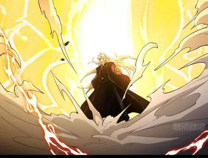 Gặp Mạnh Thì Càng Mạnh, Tu Vi Của Ta Không Giới Hạn Chap 100 - Next Chap 101