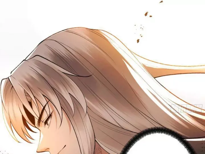 Gặp Mạnh Thì Càng Mạnh, Tu Vi Của Ta Không Giới Hạn Chap 100 - Next Chap 101