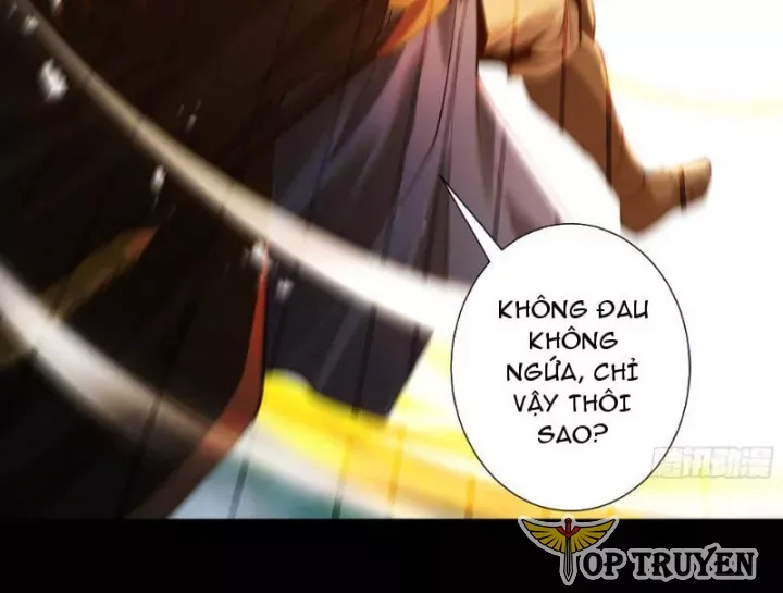 Gặp Mạnh Thì Càng Mạnh, Tu Vi Của Ta Không Giới Hạn Chap 100 - Next Chap 101
