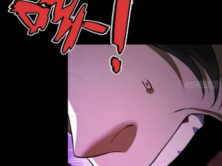 Gặp Mạnh Thì Càng Mạnh, Tu Vi Của Ta Không Giới Hạn Chap 100 - Next Chap 101