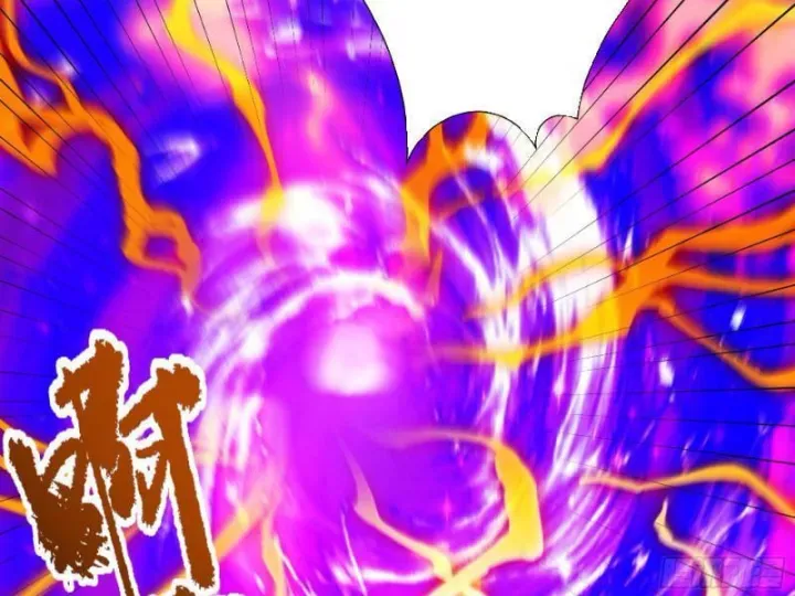 Gặp Mạnh Thì Càng Mạnh, Tu Vi Của Ta Không Giới Hạn Chap 100 - Next Chap 101