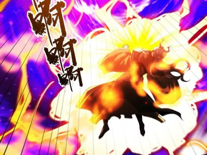 Gặp Mạnh Thì Càng Mạnh, Tu Vi Của Ta Không Giới Hạn Chap 100 - Next Chap 101