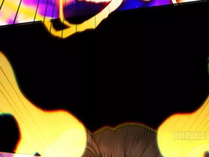 Gặp Mạnh Thì Càng Mạnh, Tu Vi Của Ta Không Giới Hạn Chap 100 - Next Chap 101