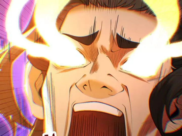 Gặp Mạnh Thì Càng Mạnh, Tu Vi Của Ta Không Giới Hạn Chap 100 - Next Chap 101