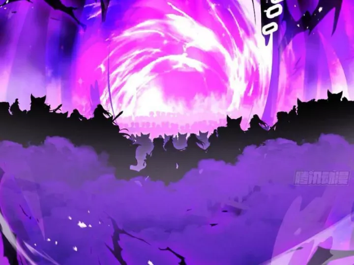 Gặp Mạnh Thì Càng Mạnh, Tu Vi Của Ta Không Giới Hạn Chap 100 - Next Chap 101