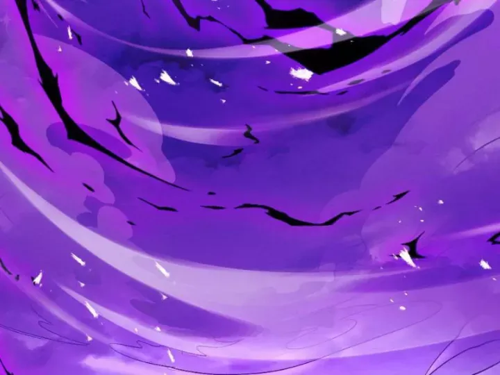 Gặp Mạnh Thì Càng Mạnh, Tu Vi Của Ta Không Giới Hạn Chap 100 - Next Chap 101