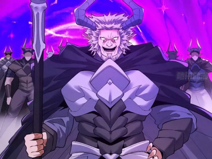 Gặp Mạnh Thì Càng Mạnh, Tu Vi Của Ta Không Giới Hạn Chap 100 - Next Chap 101