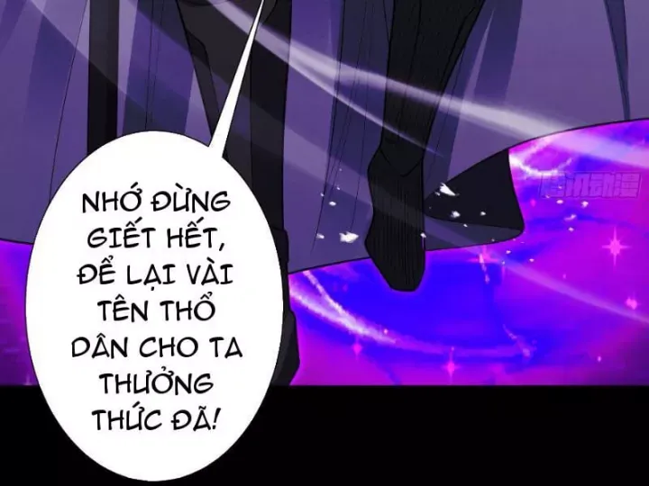 Gặp Mạnh Thì Càng Mạnh, Tu Vi Của Ta Không Giới Hạn Chap 100 - Next Chap 101