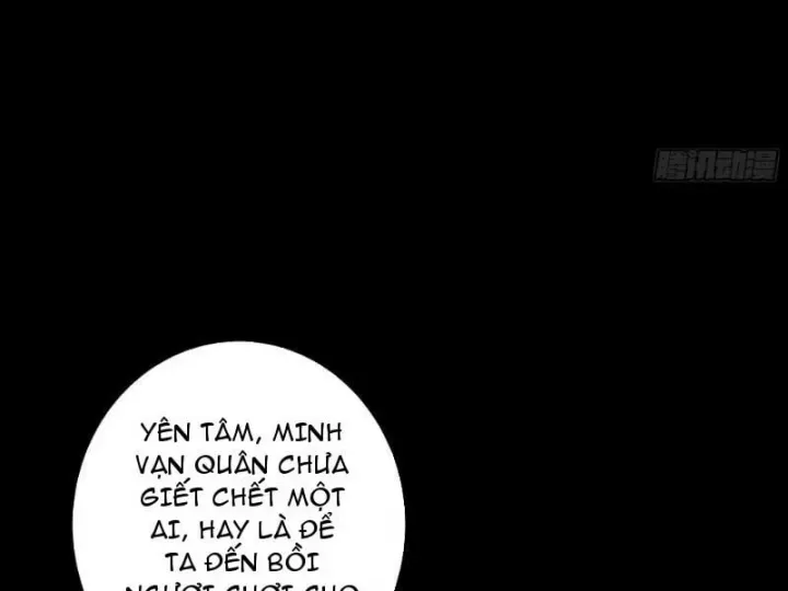 Gặp Mạnh Thì Càng Mạnh, Tu Vi Của Ta Không Giới Hạn Chap 100 - Next Chap 101