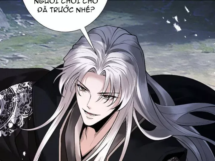 Gặp Mạnh Thì Càng Mạnh, Tu Vi Của Ta Không Giới Hạn Chap 100 - Next Chap 101