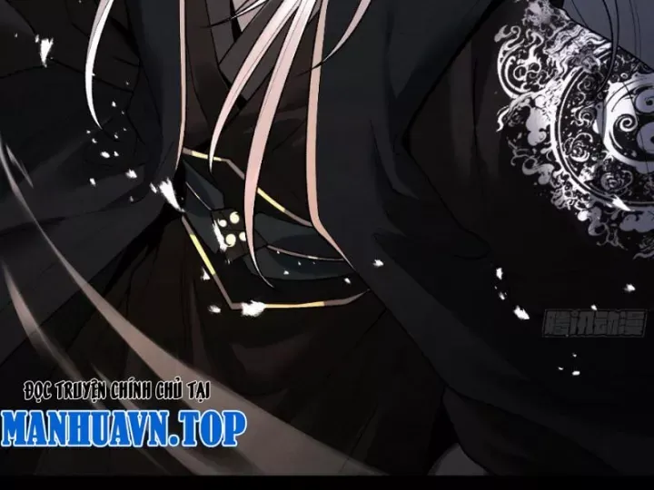 Gặp Mạnh Thì Càng Mạnh, Tu Vi Của Ta Không Giới Hạn Chap 100 - Next Chap 101