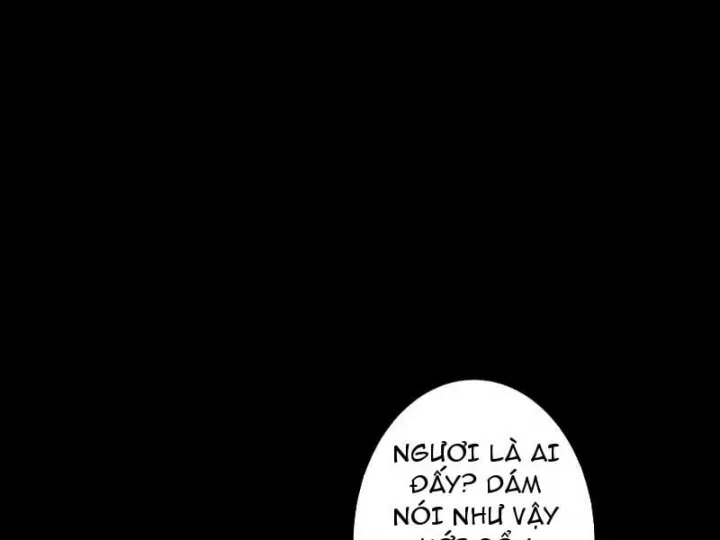 Gặp Mạnh Thì Càng Mạnh, Tu Vi Của Ta Không Giới Hạn Chap 100 - Next Chap 101