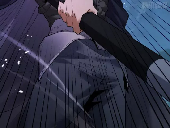 Gặp Mạnh Thì Càng Mạnh, Tu Vi Của Ta Không Giới Hạn Chap 100 - Next Chap 101