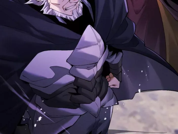 Gặp Mạnh Thì Càng Mạnh, Tu Vi Của Ta Không Giới Hạn Chap 100 - Next Chap 101