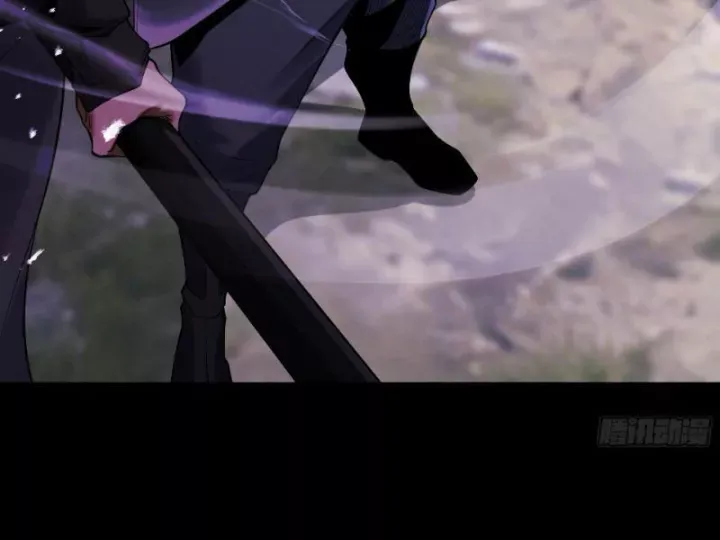 Gặp Mạnh Thì Càng Mạnh, Tu Vi Của Ta Không Giới Hạn Chap 100 - Next Chap 101